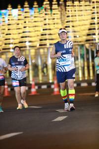 BIB: 
                            <button type="button" onclick="openModal(23847113)" class="btn btn-primary btn-sm float-right btn-popup" data-toggle="modal" data-target=".modal-high-quality">
                        <i class="fas fa-shopping-cart"></i> Add to Cart
                    </button>
                                            <button type="button" onclick="isThisMe(23847113, true)" class="btn btn-success btn-sm float-right btn-popup btn-isme hidden" data-toggle="tooltip" data-placement="bottom" title="นี่คือรูปของคุณใช่ไหม คลิกที่นี่เพื่อเอาเข้าอัลบั้ม">
                        <i class="fas fa-plus"></i> Add to album
                    </button>
                    <button type="button" onclick="isThisMe(23847113, false)" class="btn btn-warning btn-sm float-right btn-popup btn-isnotme hidden">
                        <i class="fas fa-ban"></i> Remove from album
                    </button>